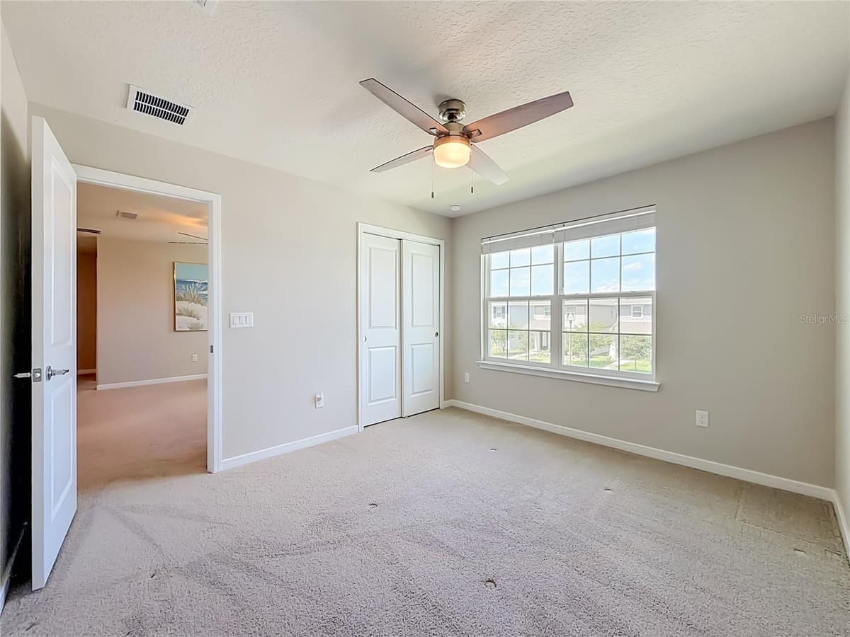 5729 WOODEN PINE DRIVE — photo 36 of 72