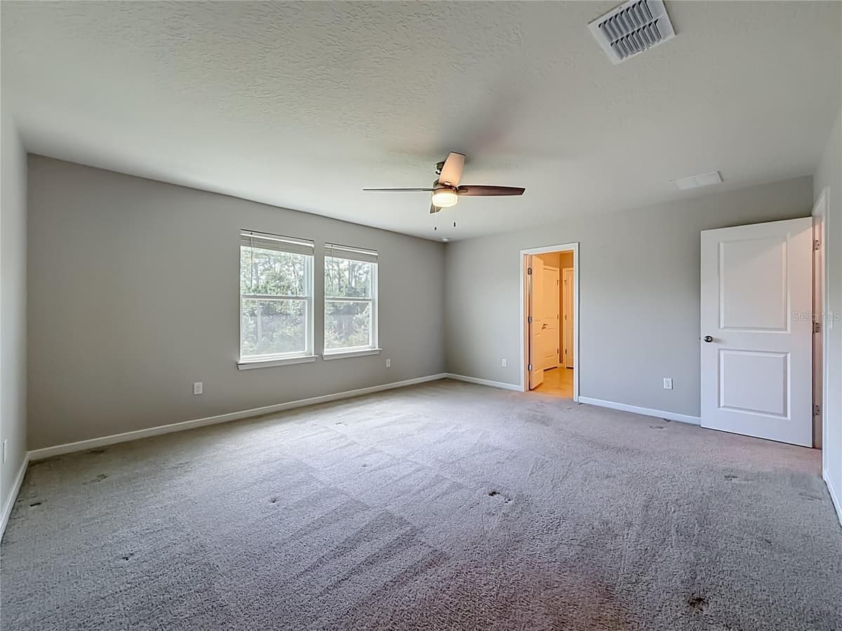 5729 WOODEN PINE DRIVE — photo 30 of 72
