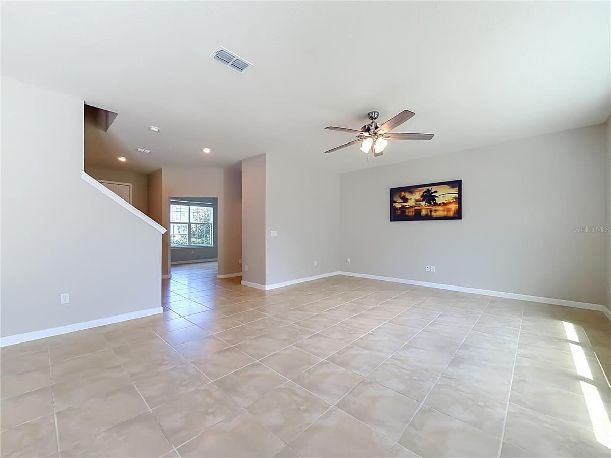 5729 WOODEN PINE DRIVE — photo 13 of 72