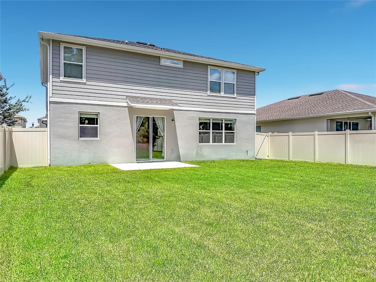 5729 WOODEN PINE DRIVE — photo 48 of 72