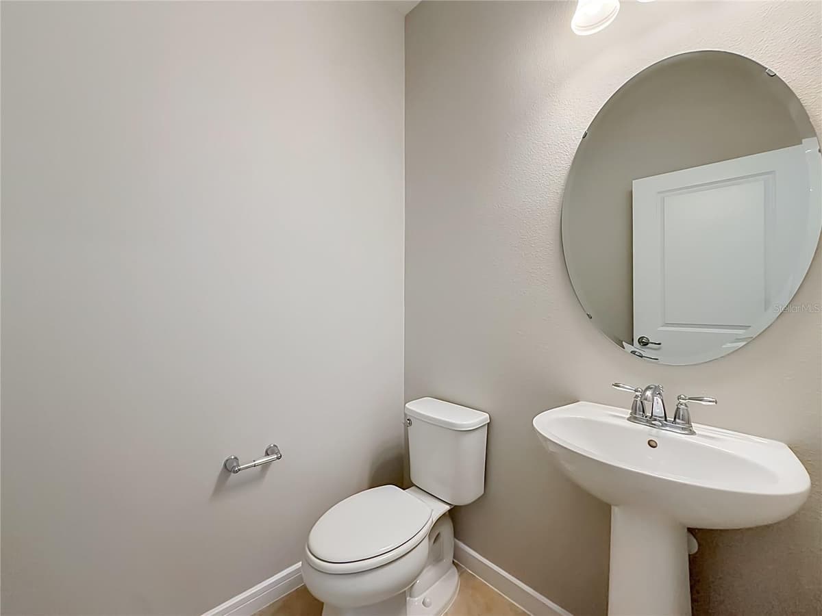 5729 WOODEN PINE DRIVE — photo 21 of 72