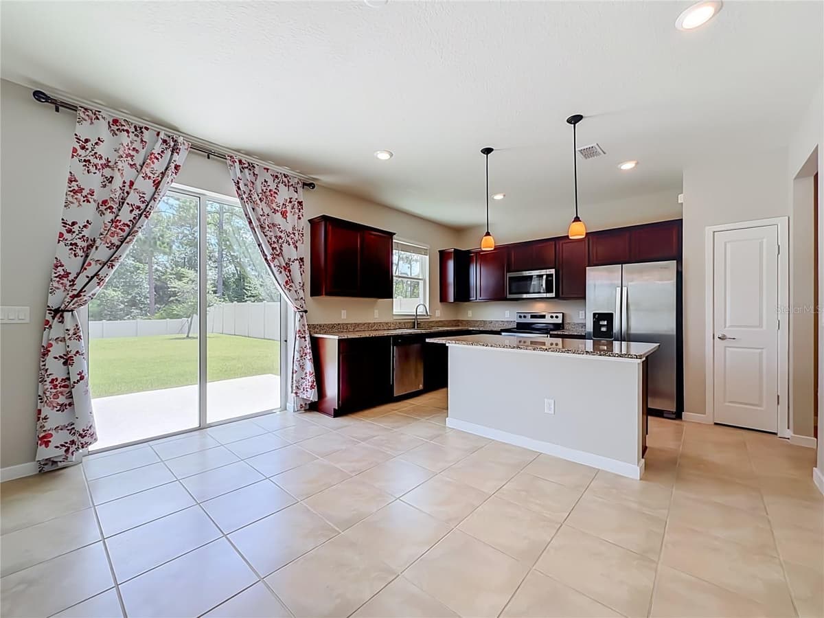 5729 WOODEN PINE DRIVE — photo 14 of 72