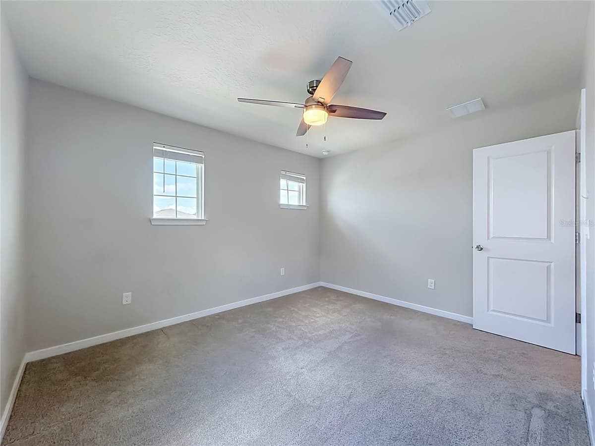 5729 WOODEN PINE DRIVE — photo 42 of 72