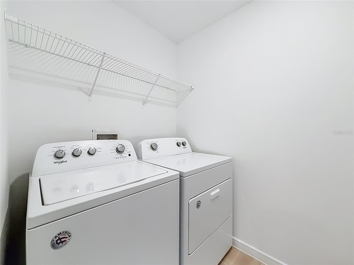 5729 WOODEN PINE DRIVE — photo 45 of 72