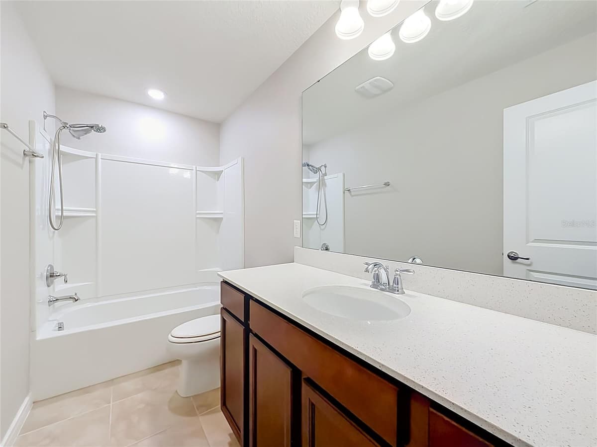 5729 WOODEN PINE DRIVE — photo 43 of 72