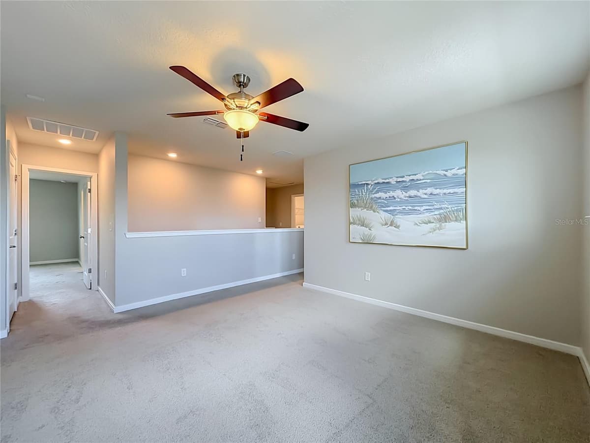 5729 WOODEN PINE DRIVE — photo 25 of 72