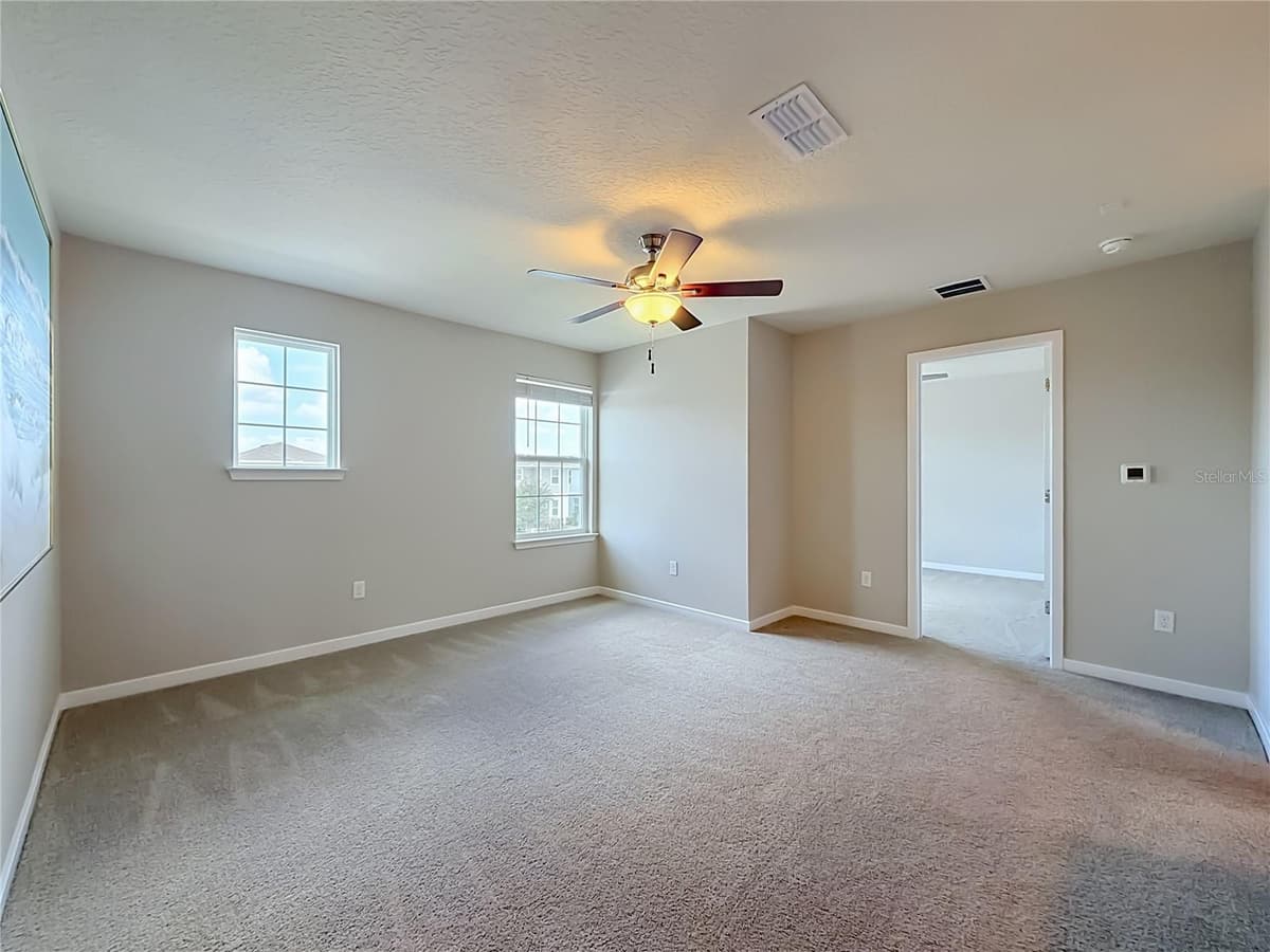5729 WOODEN PINE DRIVE — photo 23 of 72