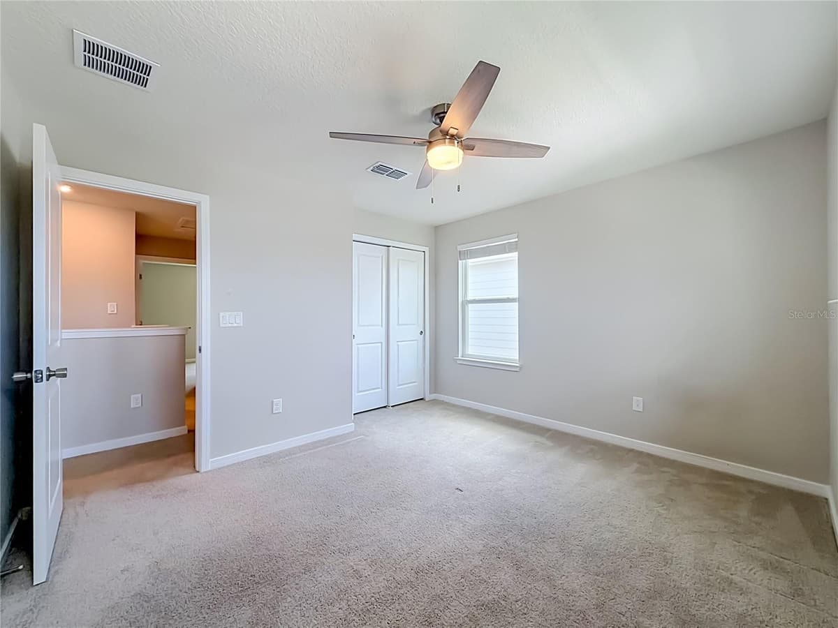 5729 WOODEN PINE DRIVE — photo 40 of 72