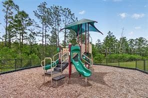5729 WOODEN PINE DRIVE — photo 68 of 72