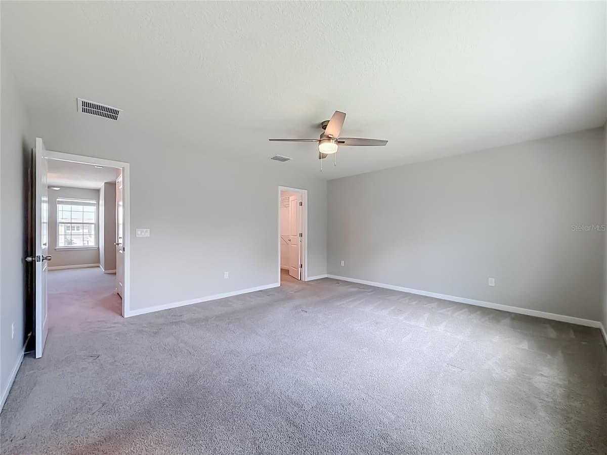 5729 WOODEN PINE DRIVE — photo 28 of 72