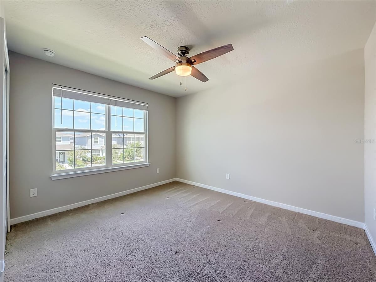 5729 WOODEN PINE DRIVE — photo 35 of 72
