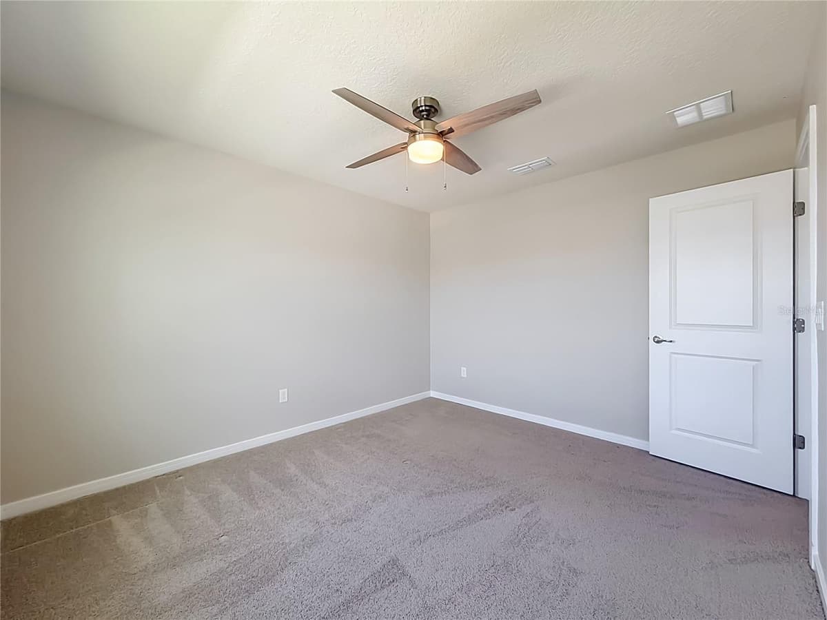 5729 WOODEN PINE DRIVE — photo 38 of 72