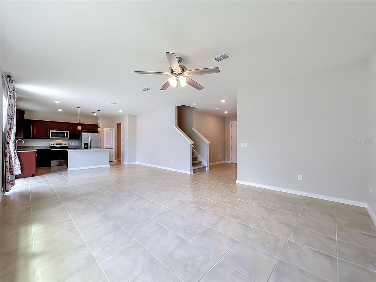 5729 WOODEN PINE DRIVE — photo 12 of 72