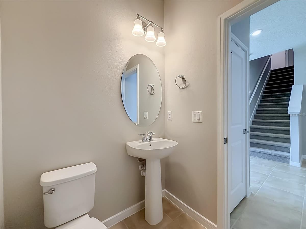 5729 WOODEN PINE DRIVE — photo 22 of 72
