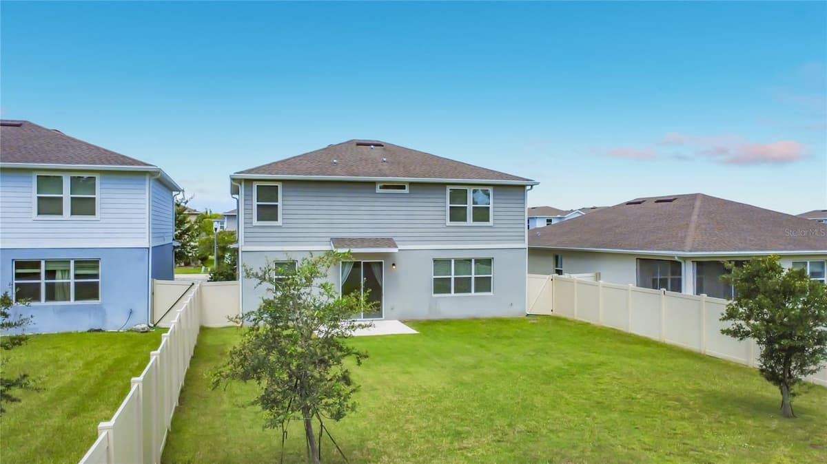 5729 WOODEN PINE DRIVE — photo 52 of 72