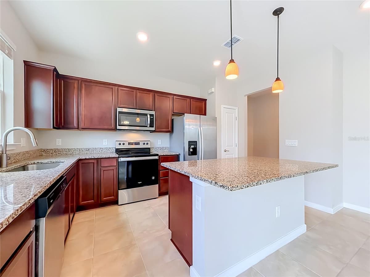 5729 WOODEN PINE DRIVE — photo 17 of 72