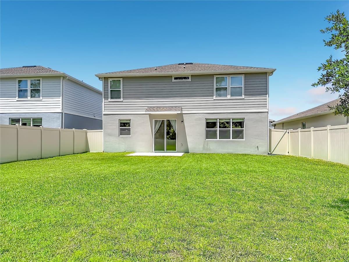 5729 WOODEN PINE DRIVE — photo 49 of 72