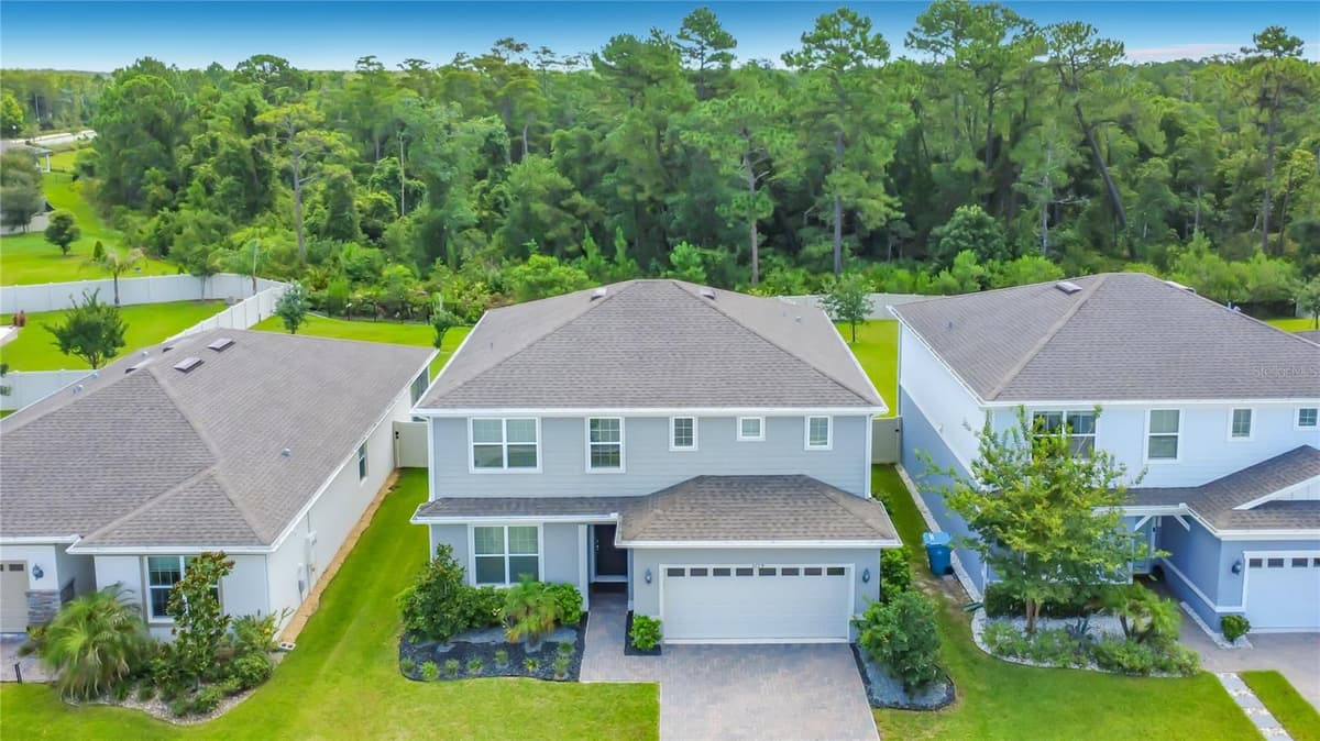 5729 WOODEN PINE DRIVE — photo 61 of 72