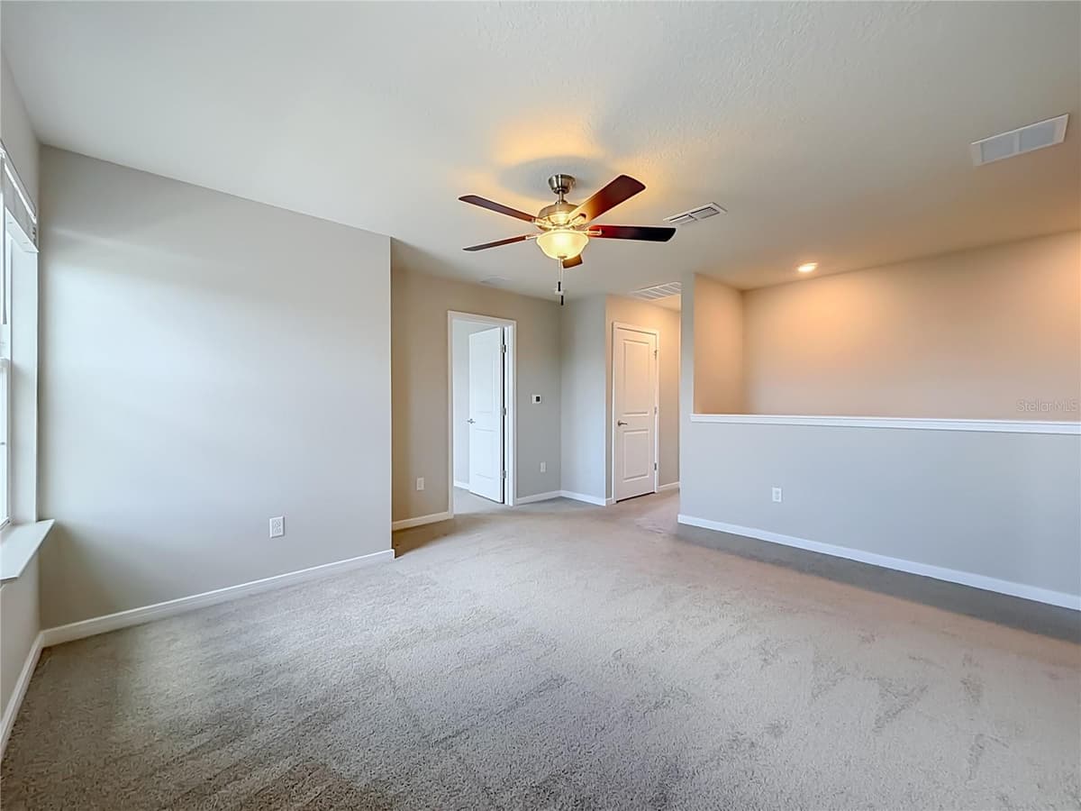 5729 WOODEN PINE DRIVE — photo 24 of 72