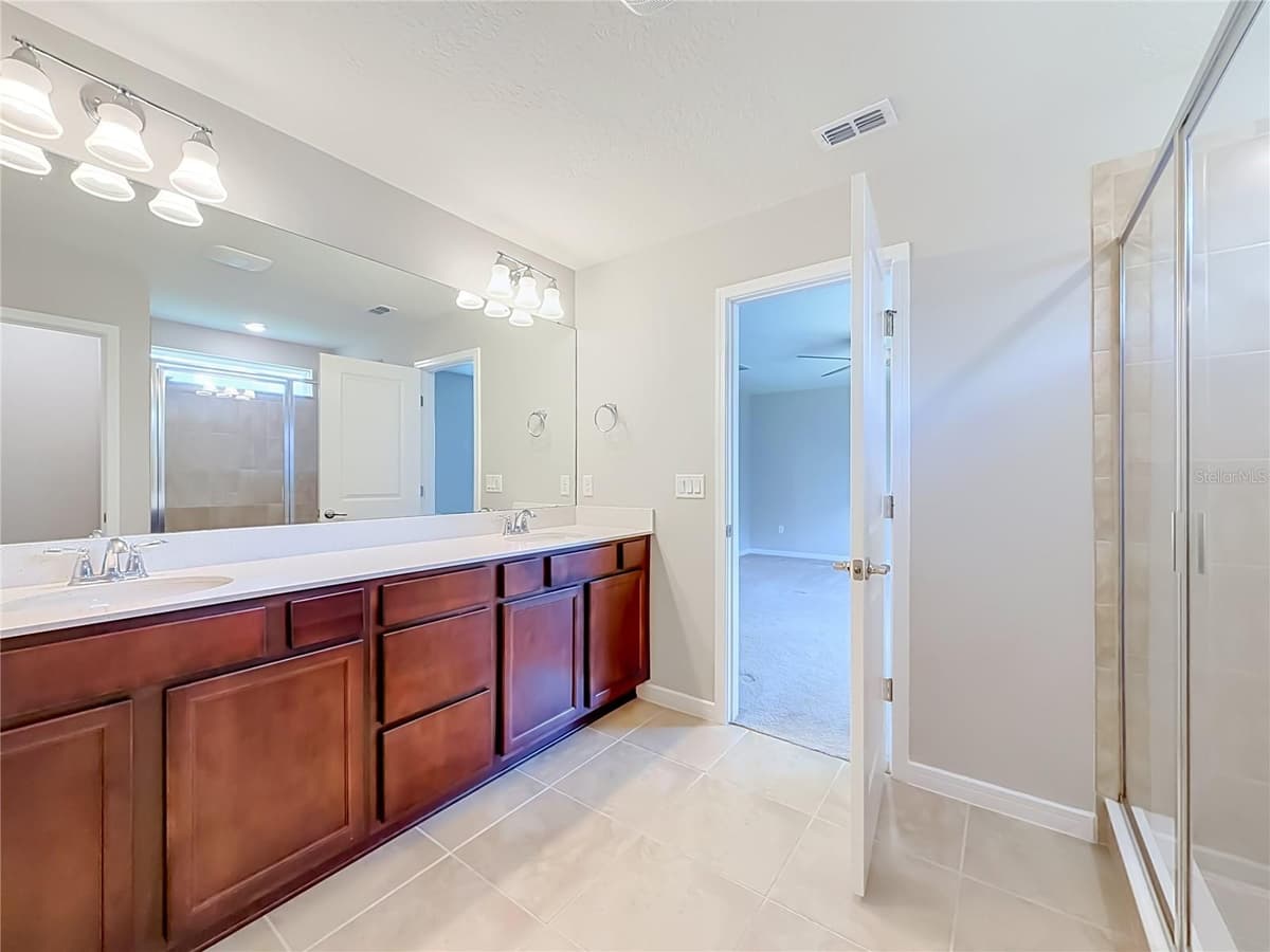 5729 WOODEN PINE DRIVE — photo 33 of 72