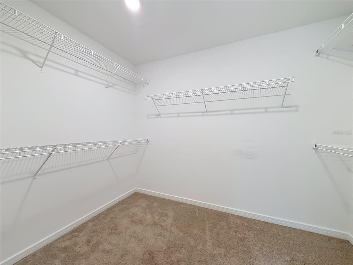 5729 WOODEN PINE DRIVE — photo 34 of 72