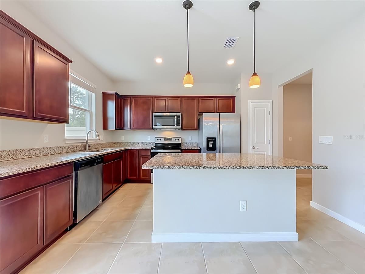 5729 WOODEN PINE DRIVE — photo 16 of 72