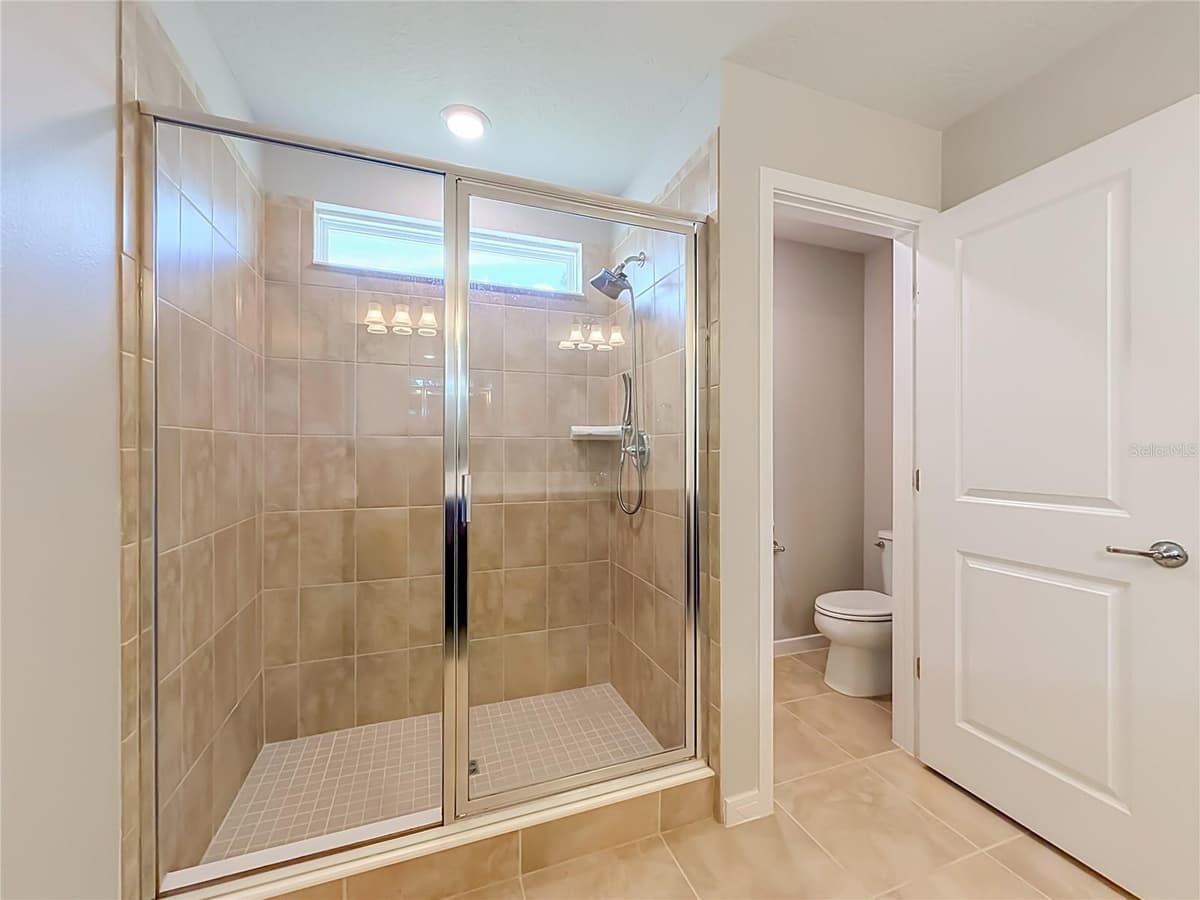 5729 WOODEN PINE DRIVE — photo 32 of 72