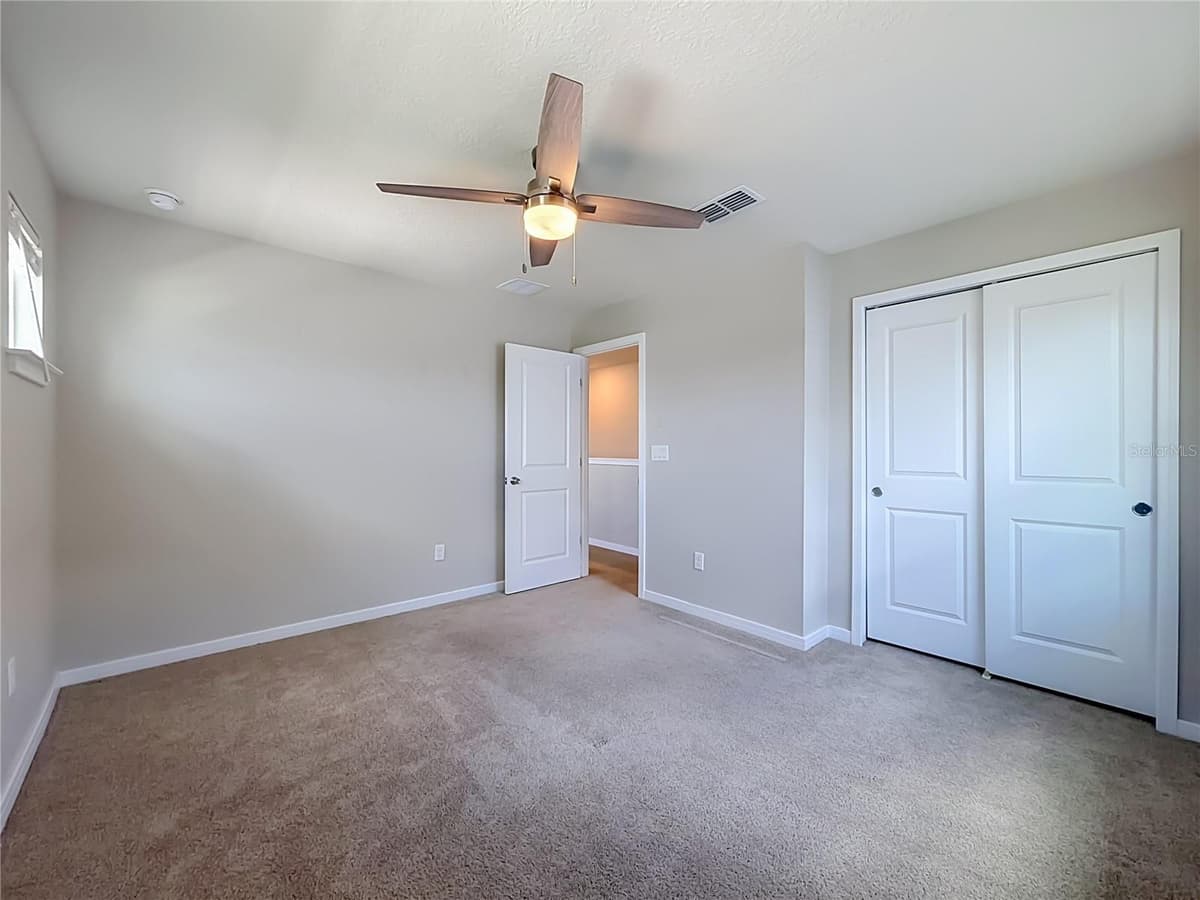 5729 WOODEN PINE DRIVE — photo 41 of 72