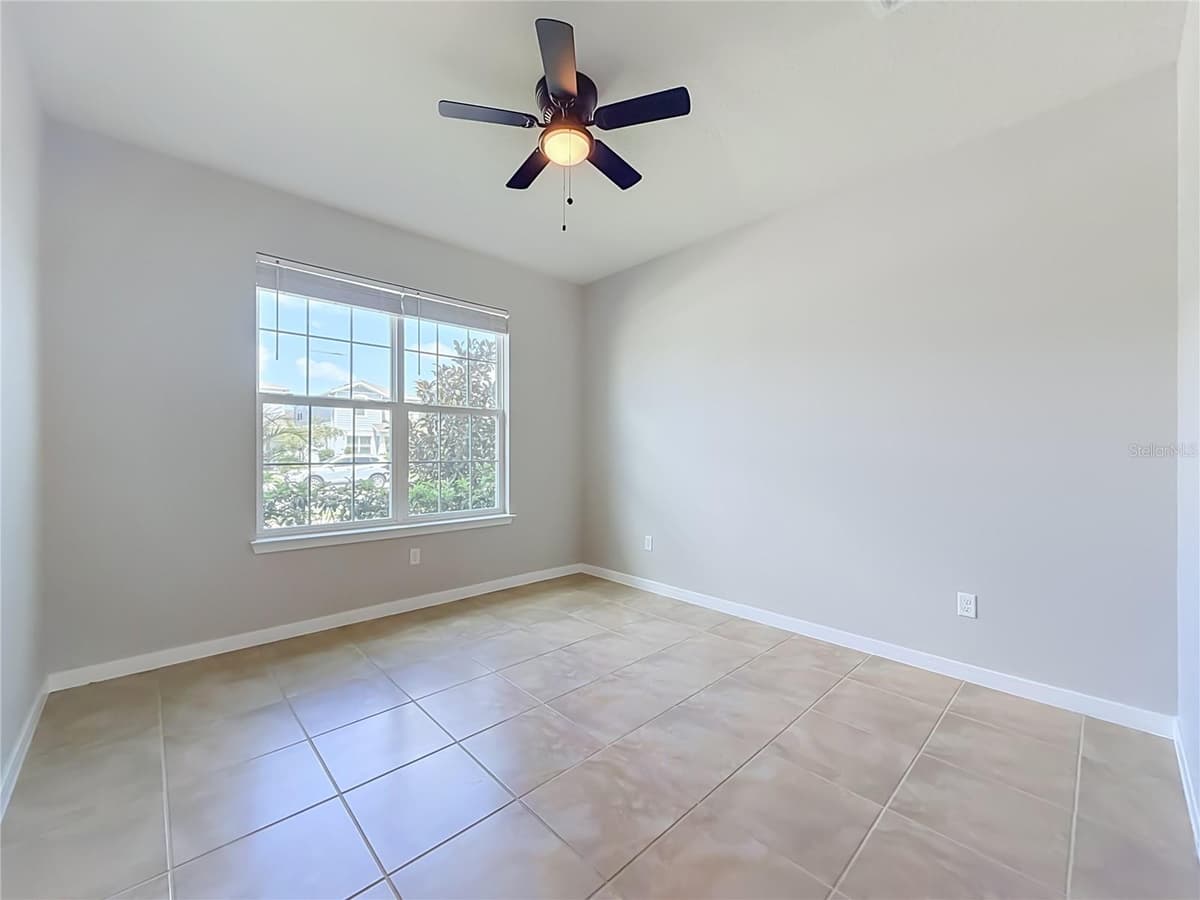 5729 WOODEN PINE DRIVE — photo 6 of 72