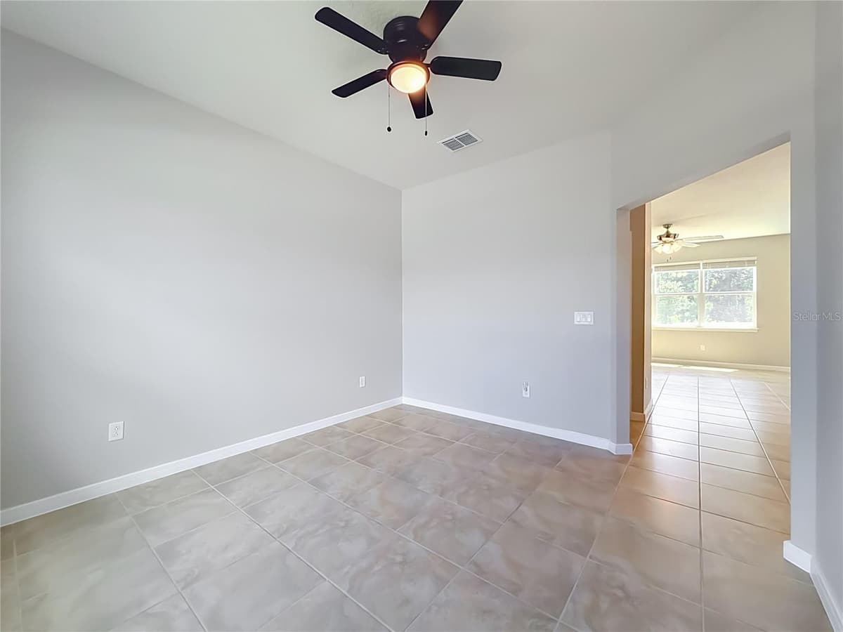 5729 WOODEN PINE DRIVE — photo 9 of 72