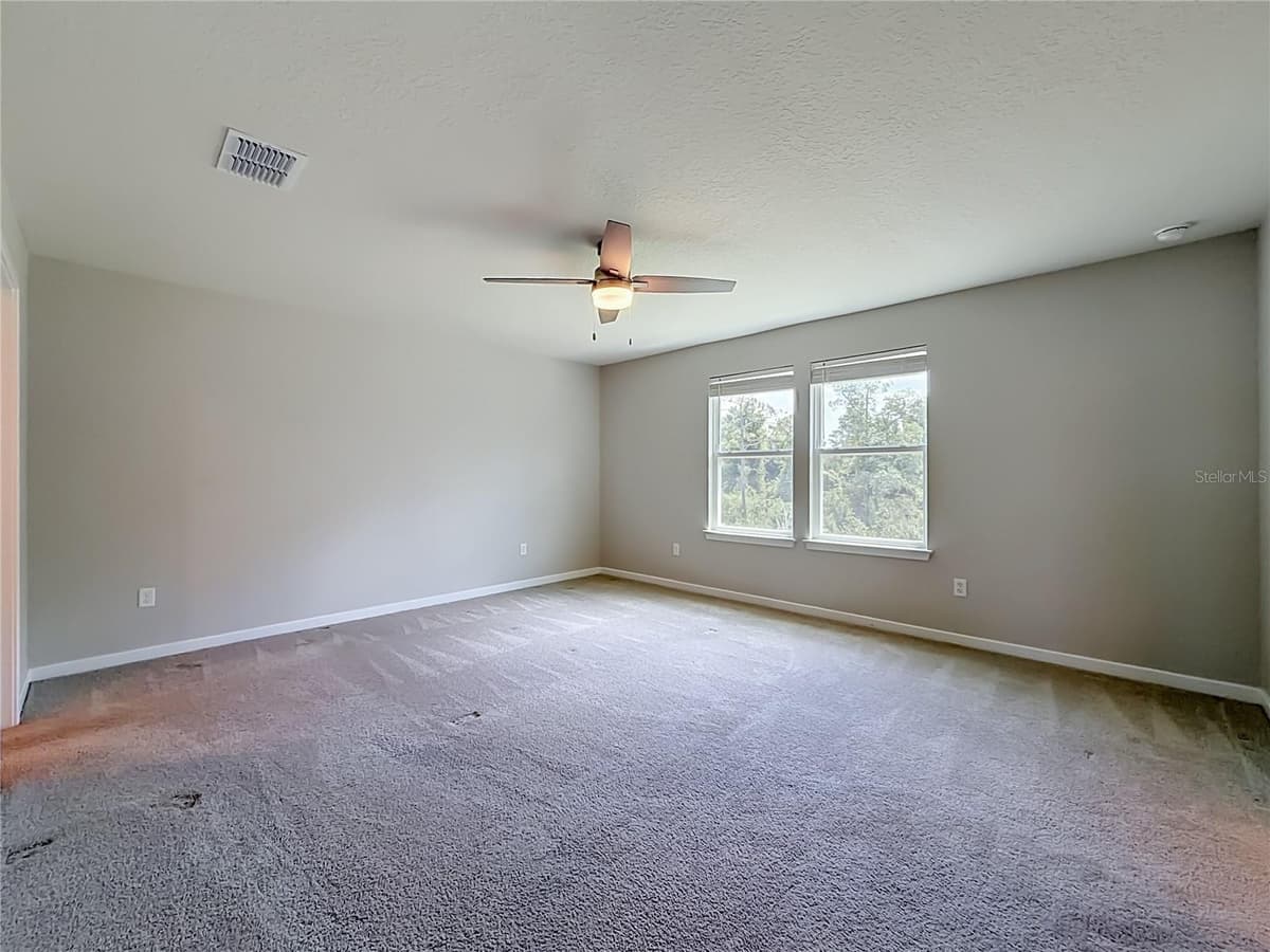 5729 WOODEN PINE DRIVE — photo 27 of 72