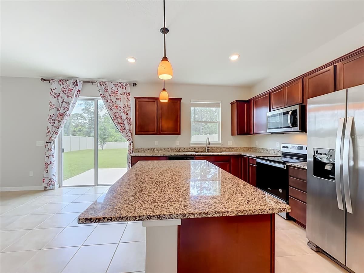 5729 WOODEN PINE DRIVE — photo 19 of 72