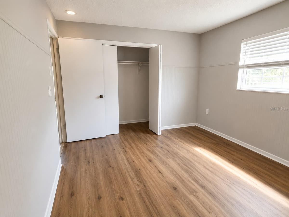 7708 2ND AVENUE — photo 18 of 26