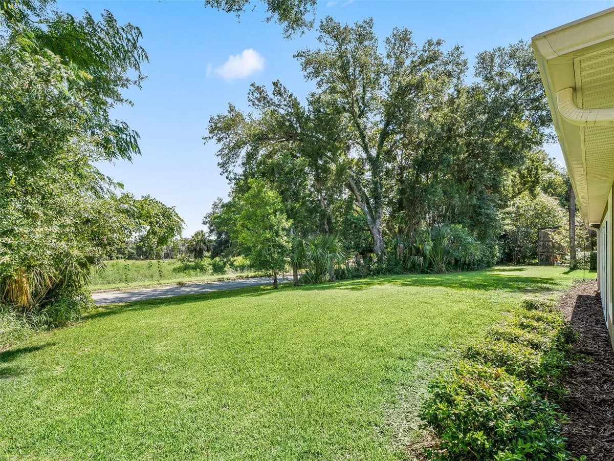 5331 GROVE MANOR — photo 37 of 43