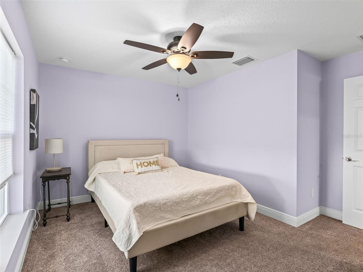 5331 GROVE MANOR — photo 19 of 43