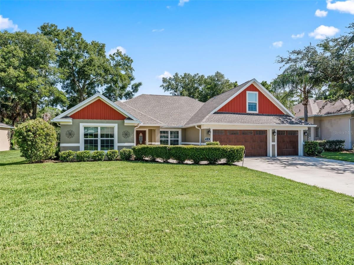 5331 GROVE MANOR — photo 43 of 43