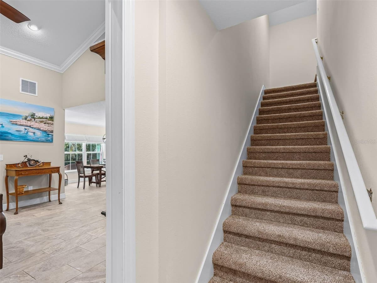 5331 GROVE MANOR — photo 23 of 43