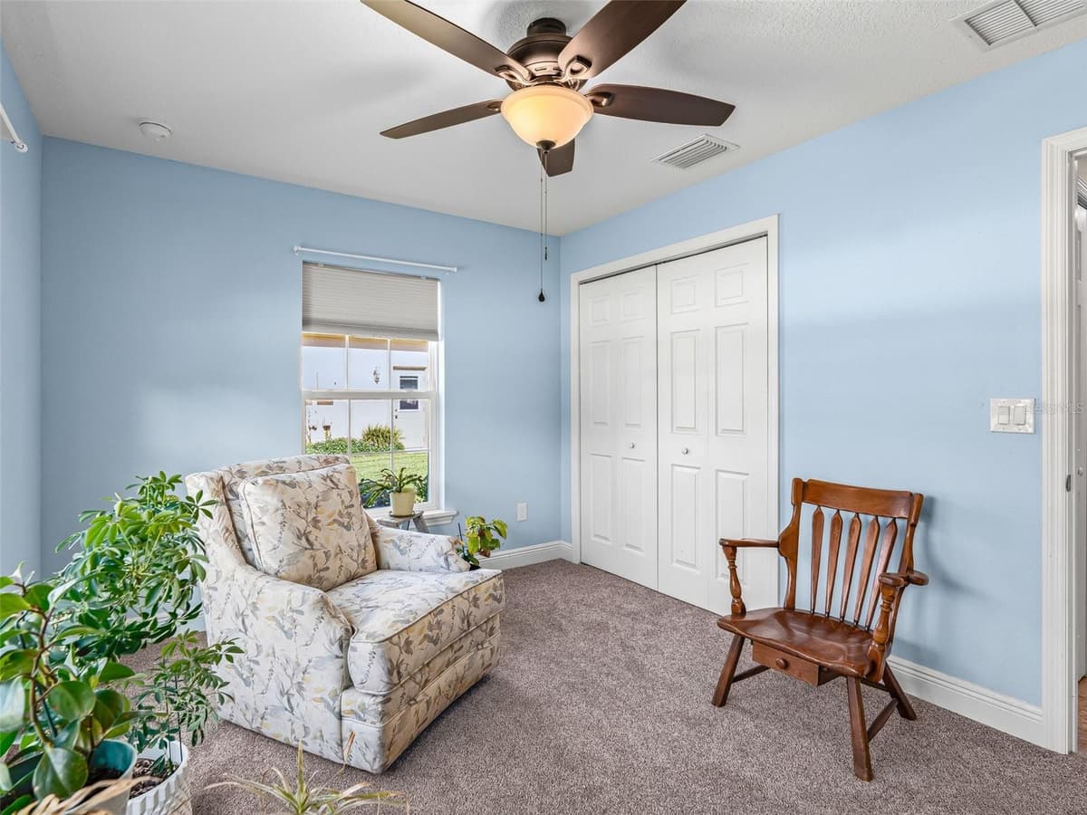 5331 GROVE MANOR — photo 18 of 43