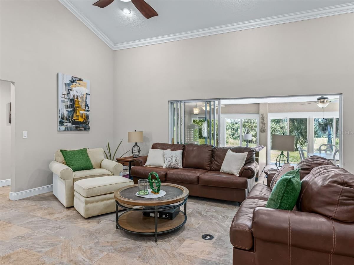5331 GROVE MANOR — photo 7 of 43