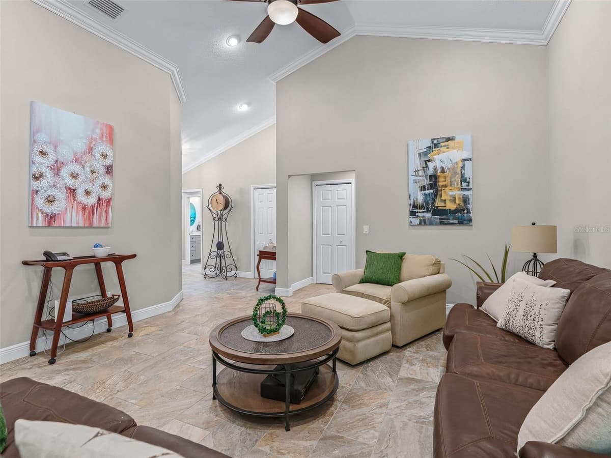 5331 GROVE MANOR — photo 8 of 43