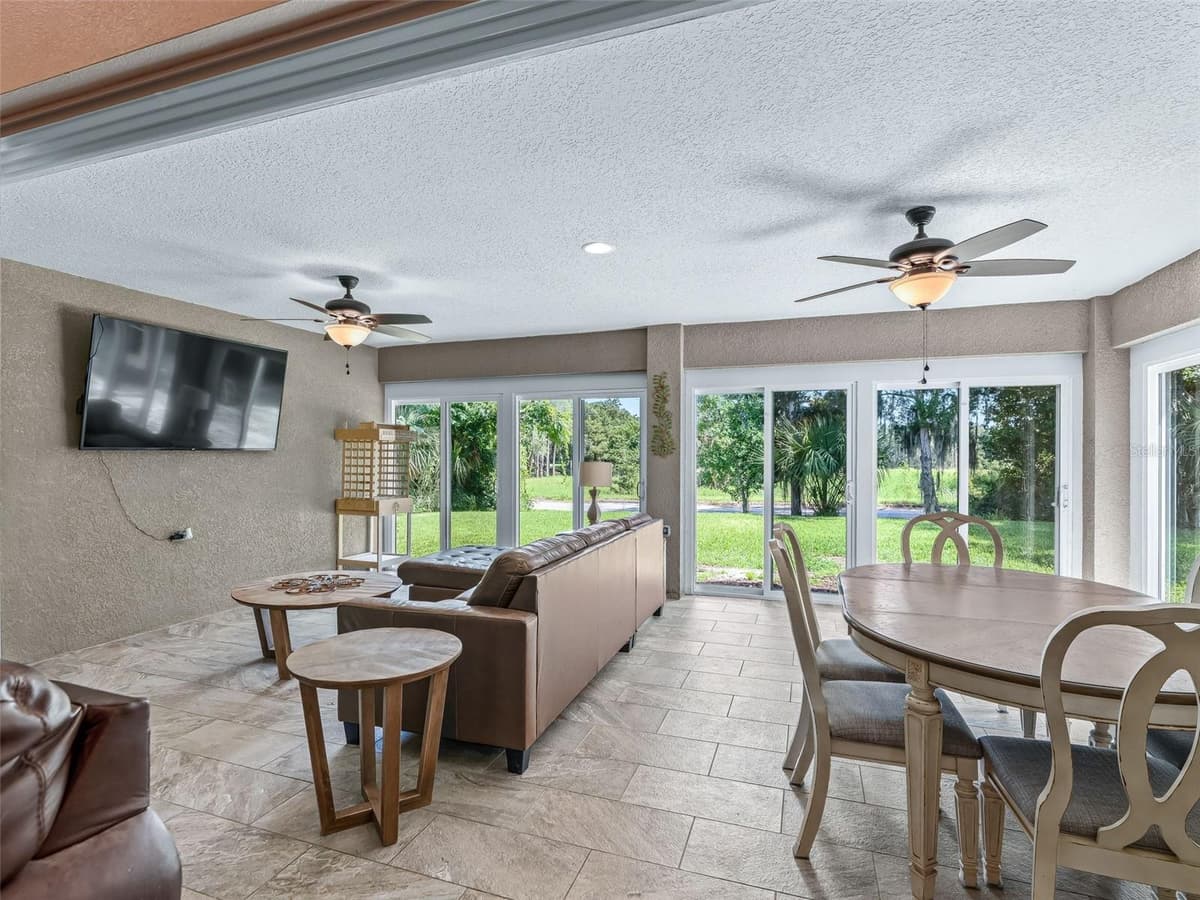 5331 GROVE MANOR — photo 30 of 43