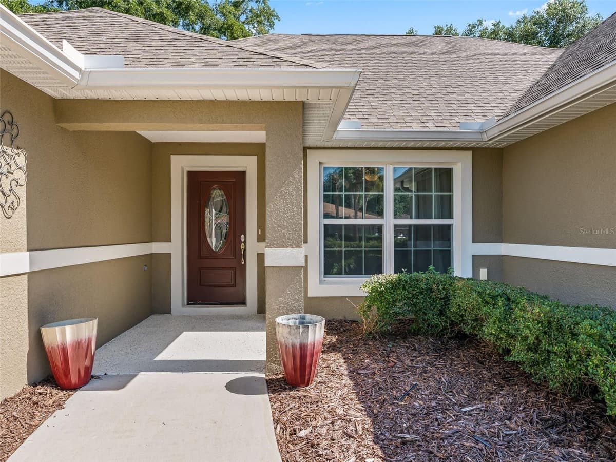 5331 GROVE MANOR — photo 3 of 43