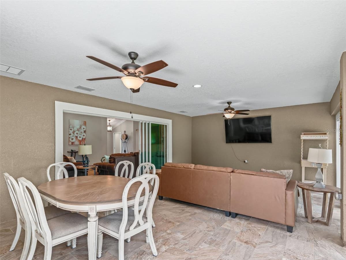 5331 GROVE MANOR — photo 32 of 43