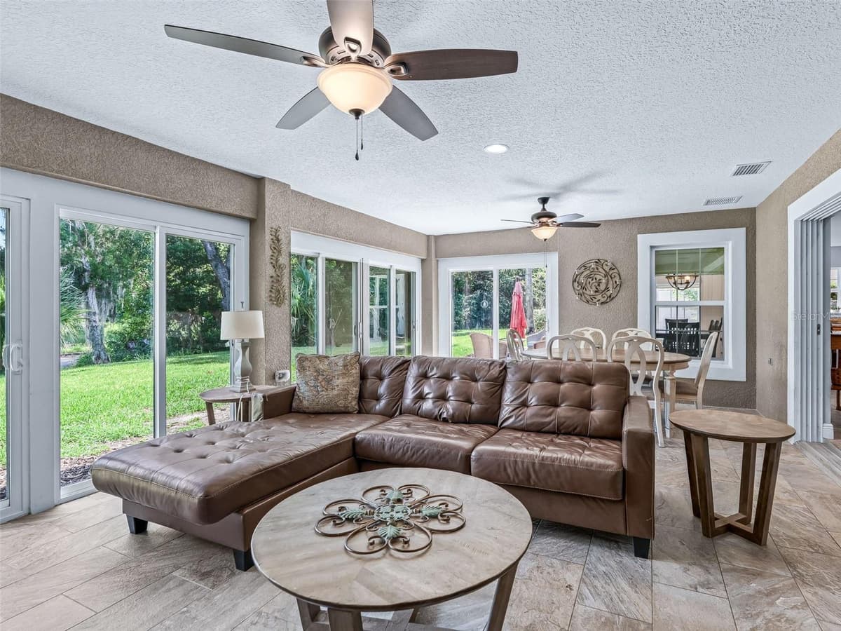 5331 GROVE MANOR — photo 31 of 43