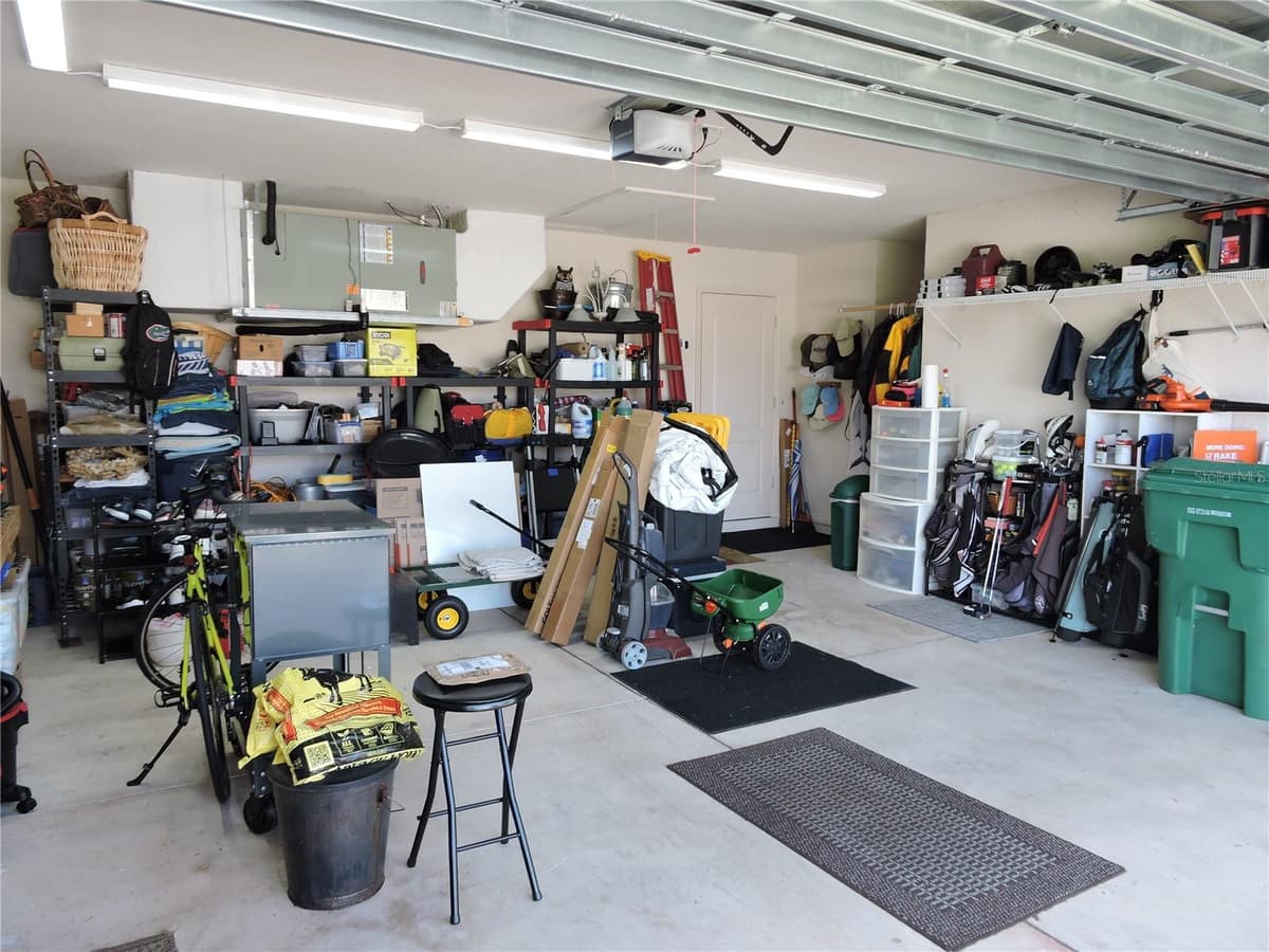 110 MARINER LANE — photo 33 of 46