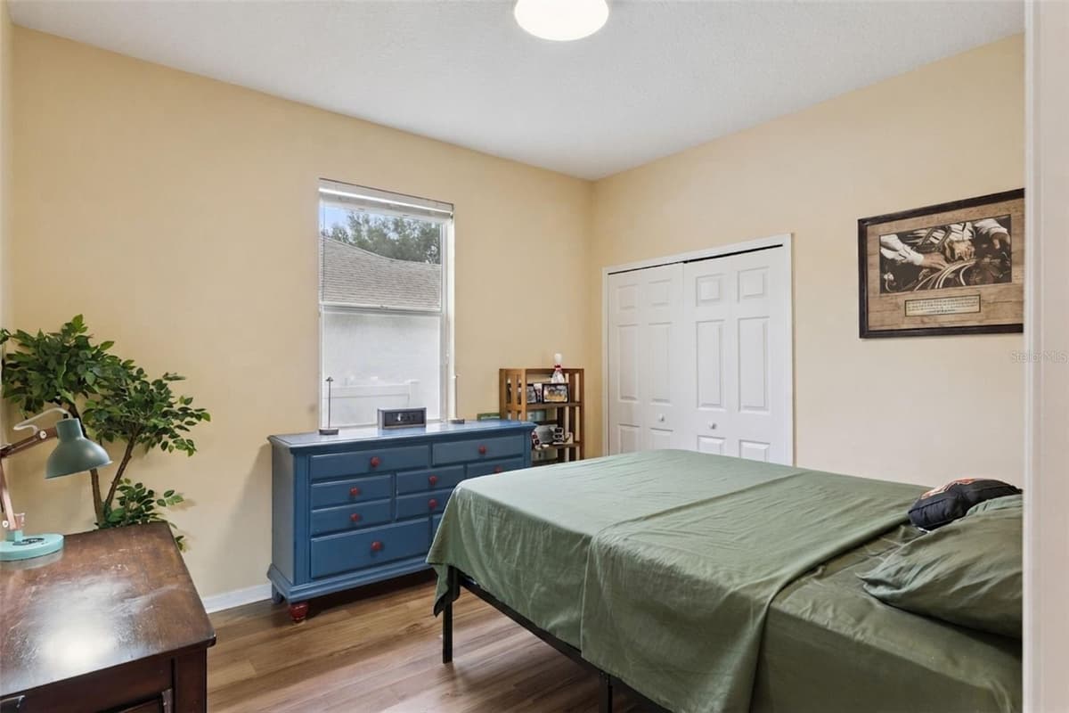 8355 DIAMOND COVE CIRCLE — photo 24 of 66