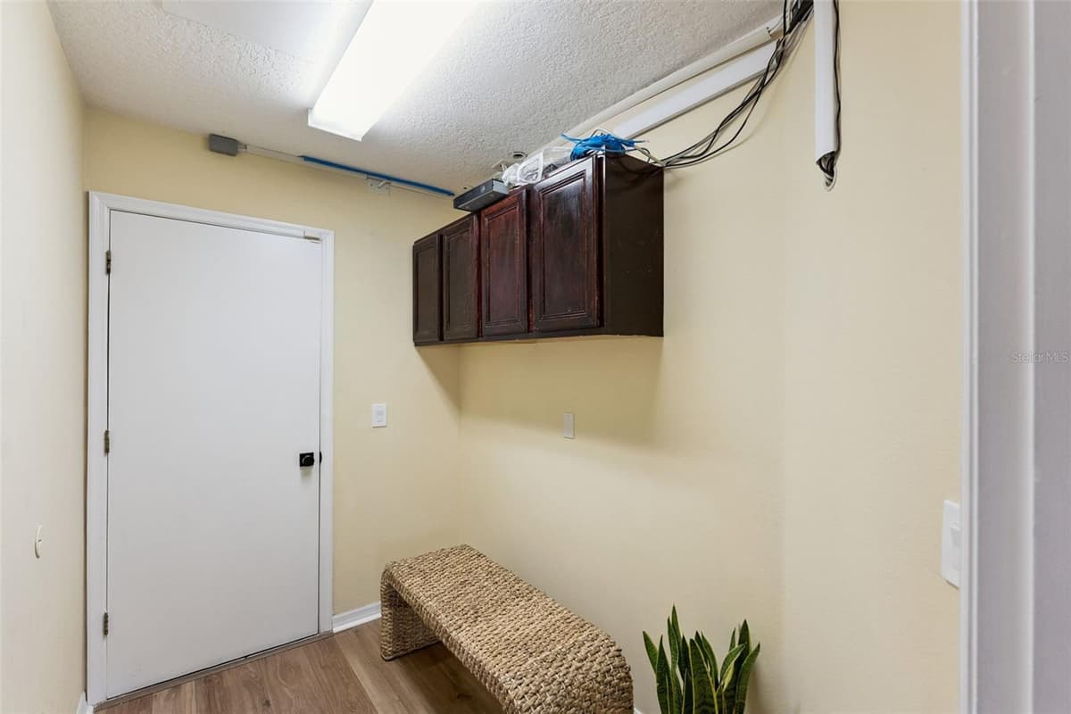 8355 DIAMOND COVE CIRCLE — photo 40 of 66