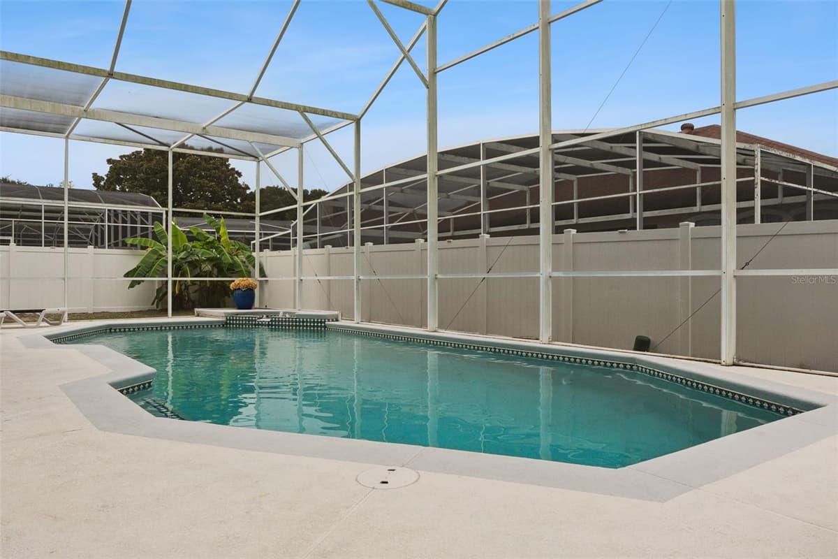 8355 DIAMOND COVE CIRCLE — photo 47 of 66