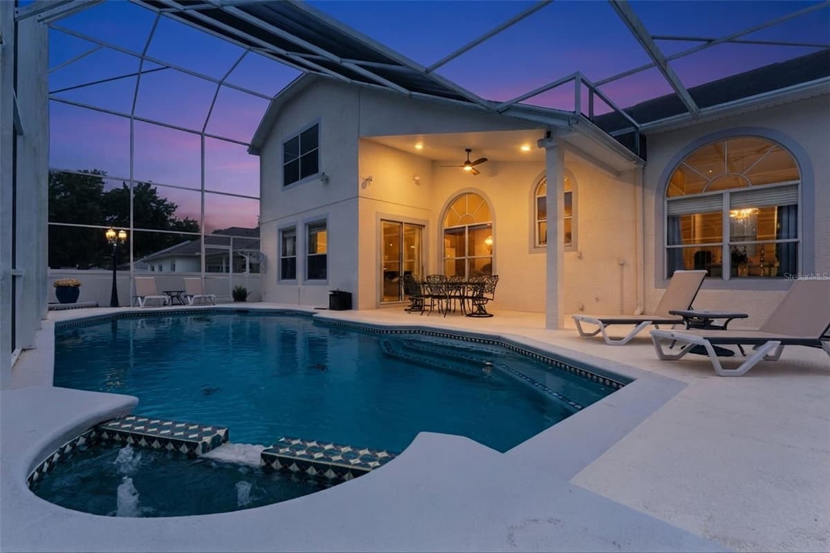 8355 DIAMOND COVE CIRCLE — photo 3 of 66