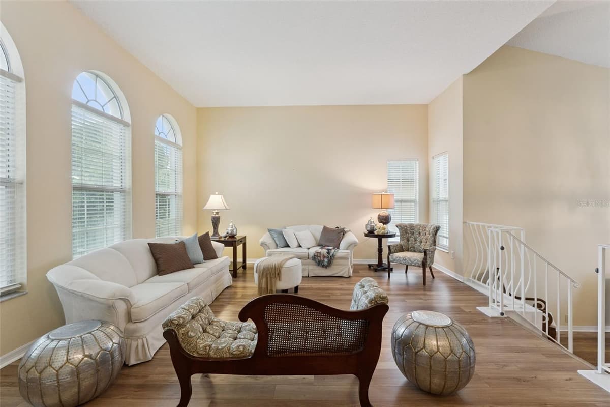 8355 DIAMOND COVE CIRCLE — photo 9 of 66